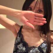 ヒメ日記 2025/09/29 08:35 投稿 かな PLAYBOY（一番町）