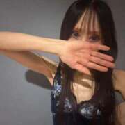 ヒメ日記 2025/10/06 08:35 投稿 かな PLAYBOY（一番町）