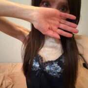 ヒメ日記 2025/10/12 08:45 投稿 かな PLAYBOY（一番町）