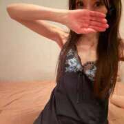 ヒメ日記 2025/10/13 08:25 投稿 かな PLAYBOY（一番町）