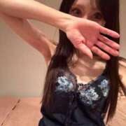 ヒメ日記 2025/10/14 08:25 投稿 かな PLAYBOY（一番町）