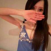 ヒメ日記 2025/10/27 08:27 投稿 かな PLAYBOY（一番町）