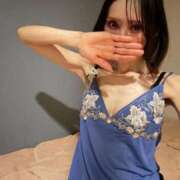 ヒメ日記 2025/11/16 08:40 投稿 かな PLAYBOY（一番町）