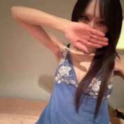 ヒメ日記 2025/12/11 08:45 投稿 かな PLAYBOY（一番町）