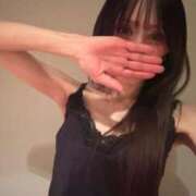 ヒメ日記 2025/12/15 08:45 投稿 かな PLAYBOY（一番町）