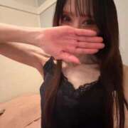 ヒメ日記 2025/12/16 11:05 投稿 かな PLAYBOY（一番町）