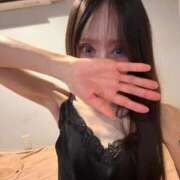 かな ダイエット中だけど PLAYBOY（一番町）