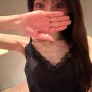 ヒメ日記 2025/12/28 08:35 投稿 かな PLAYBOY（一番町）