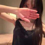 ヒメ日記 2026/01/07 08:25 投稿 かな PLAYBOY（一番町）