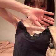 ヒメ日記 2026/01/12 08:45 投稿 かな PLAYBOY（一番町）