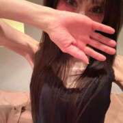 ヒメ日記 2026/01/22 08:55 投稿 かな PLAYBOY（一番町）