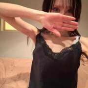 ヒメ日記 2026/01/25 08:45 投稿 かな PLAYBOY（一番町）