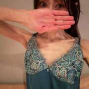 ヒメ日記 2026/02/23 08:25 投稿 かな PLAYBOY（一番町）