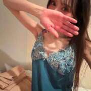 ヒメ日記 2026/02/25 08:35 投稿 かな PLAYBOY（一番町）