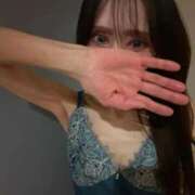 ヒメ日記 2026/02/26 08:55 投稿 かな PLAYBOY（一番町）