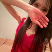 ヒメ日記 2026/03/26 09:05 投稿 かな PLAYBOY（一番町）