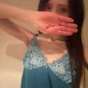 ヒメ日記 2026/03/31 08:35 投稿 かな PLAYBOY（一番町）