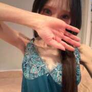 ヒメ日記 2026/04/01 08:35 投稿 かな PLAYBOY（一番町）