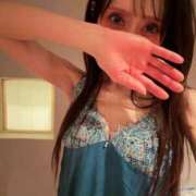 ヒメ日記 2026/04/02 08:35 投稿 かな PLAYBOY（一番町）