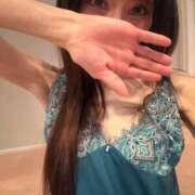 ヒメ日記 2026/04/05 08:45 投稿 かな PLAYBOY（一番町）