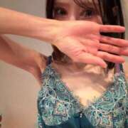 ヒメ日記 2026/06/10 08:35 投稿 かな PLAYBOY（一番町）