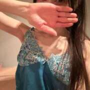 ヒメ日記 2026/06/15 08:45 投稿 かな PLAYBOY（一番町）