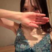 ヒメ日記 2026/06/30 08:35 投稿 かな PLAYBOY（一番町）