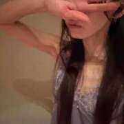 ヒメ日記 2026/07/20 08:45 投稿 かな PLAYBOY（一番町）