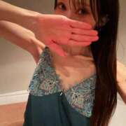 ヒメ日記 2026/09/13 08:35 投稿 かな PLAYBOY（一番町）
