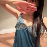 ヒメ日記 2026/09/14 08:35 投稿 かな PLAYBOY（一番町）