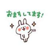 ヒメ日記 2025/06/28 15:44 投稿 めぐ PLAYBOY（一番町）