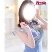 ヒメ日記 2025/06/29 10:05 投稿 めぐ PLAYBOY（一番町）