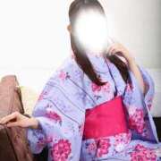 ヒメ日記 2025/07/07 09:55 投稿 めぐ PLAYBOY（一番町）