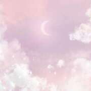 ヒメ日記 2025/07/20 17:12 投稿 めぐ PLAYBOY（一番町）