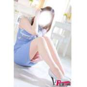 ヒメ日記 2025/07/30 09:55 投稿 めぐ PLAYBOY（一番町）