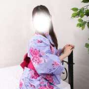 ヒメ日記 2025/08/03 10:05 投稿 めぐ PLAYBOY（一番町）