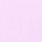 ヒメ日記 2025/08/03 14:25 投稿 めぐ PLAYBOY（一番町）