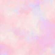 ヒメ日記 2025/08/06 12:55 投稿 めぐ PLAYBOY（一番町）