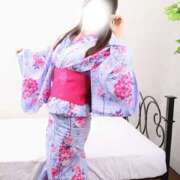 ヒメ日記 2025/08/24 09:55 投稿 めぐ PLAYBOY（一番町）