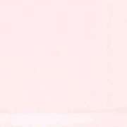 ヒメ日記 2025/08/28 15:35 投稿 めぐ PLAYBOY（一番町）