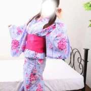 ヒメ日記 2025/08/30 10:06 投稿 めぐ PLAYBOY（一番町）