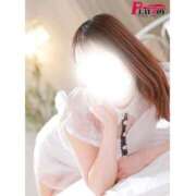 ヒメ日記 2025/09/18 10:05 投稿 めぐ PLAYBOY（一番町）