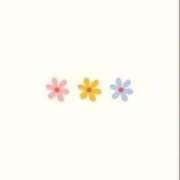 ヒメ日記 2025/09/21 15:09 投稿 めぐ PLAYBOY（一番町）