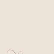 ヒメ日記 2025/11/08 15:25 投稿 めぐ PLAYBOY（一番町）