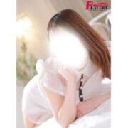 ヒメ日記 2025/11/22 10:05 投稿 めぐ PLAYBOY（一番町）