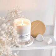 ヒメ日記 2025/11/28 20:05 投稿 めぐ PLAYBOY（一番町）