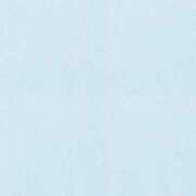 めぐ スケジュールꕤ*.ﾟ PLAYBOY（一番町）