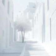 ヒメ日記 2026/01/07 21:42 投稿 めぐ PLAYBOY（一番町）