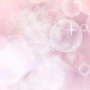 ヒメ日記 2026/01/12 09:56 投稿 めぐ PLAYBOY（一番町）