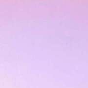 ヒメ日記 2026/01/14 09:55 投稿 めぐ PLAYBOY（一番町）